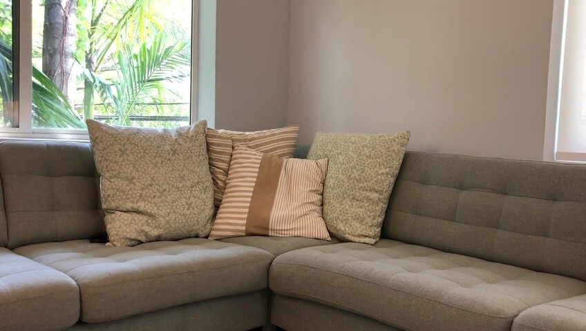 Miss Bell ASMR - 18 April 2021 - Shorts Try On and Workout - Night School