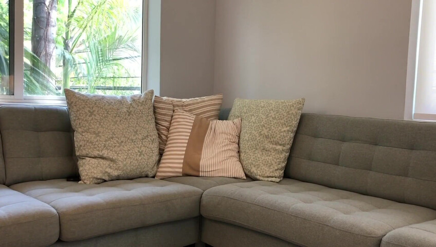 Miss Bell ASMR - 18 April 2021 - Shorts Try On and Workout - Night School