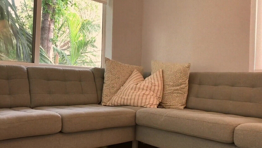 Miss Bell ASMR - 2 May 2021 - Bikini Try On 1080p HD