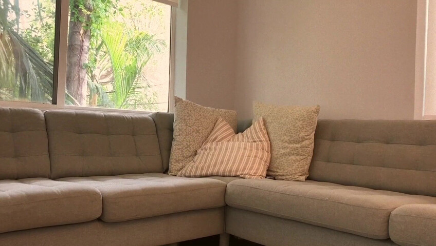 Miss Bell ASMR - 2 May 2021 - Bikini Try On 1080p HD