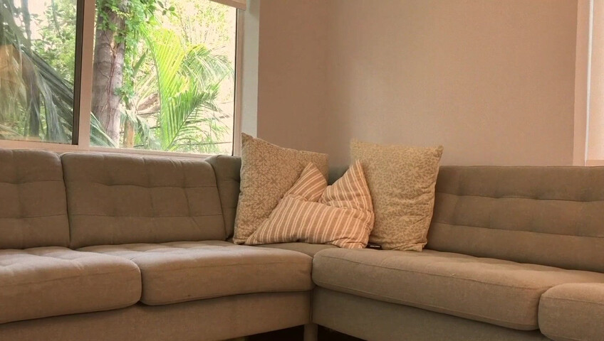 Miss Bell ASMR - 2 May 2021 - Bikini Try On 1080p HD