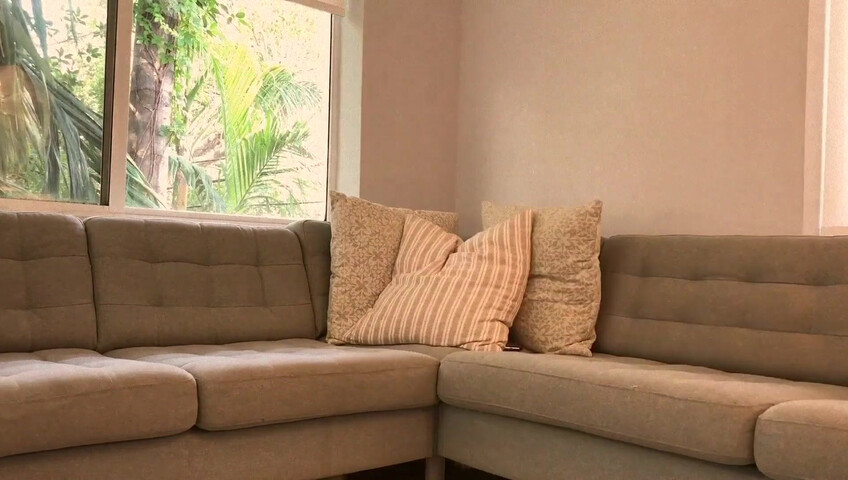 Miss Bell ASMR - 2 May 2021 - Bikini Try On 1080p HD