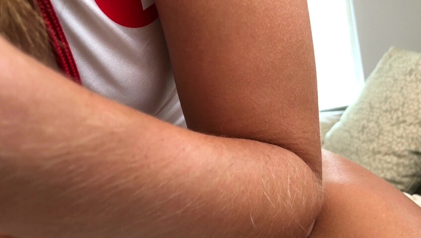 Miss Bell ASMR - Nurse Takes Care Of You - 2 October 2021