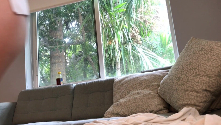 Miss Bell ASMR - Nurse Takes Care Of You - 2 October 2021