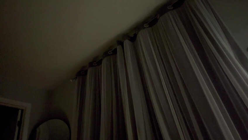 Miss Cassi - Encouraging Masturbation and Ejaculation on my Breasts 4K