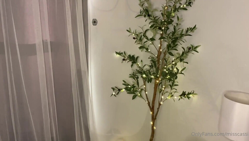 Miss Cassi ASMR - Sloppy Teacher Sneaks & Sucks You off