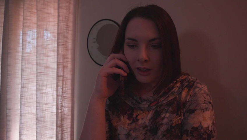 Miss Malorie Switch - Forgetting Your Mother's Birthday