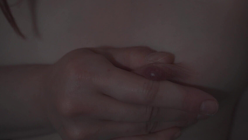 Miss Malorie Switch - Forgetting Your Mother's Birthday