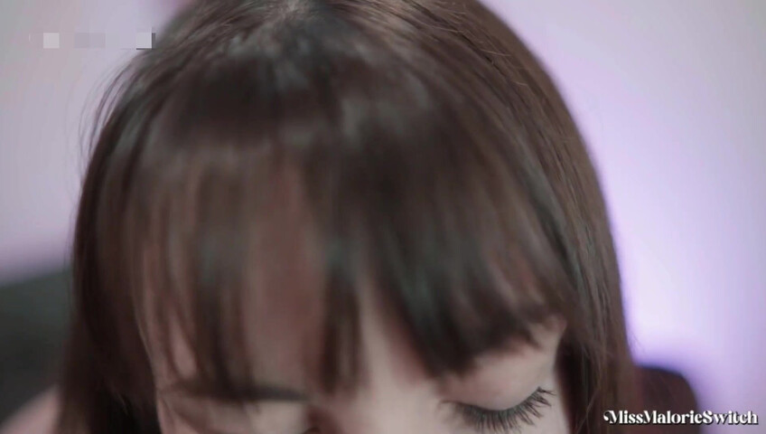 Miss Malorie Switch - Your Slutty Neighbor