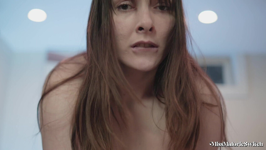 Miss Malorie Switch – Daddy Replaces Husband