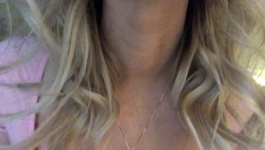 MissCassi Valentine's ASMR JOI - Onlyfans Video