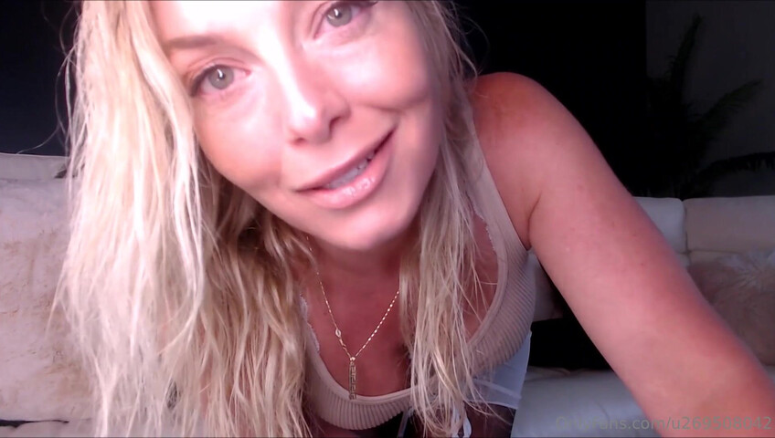 Missbehavin26 - Horny Slut