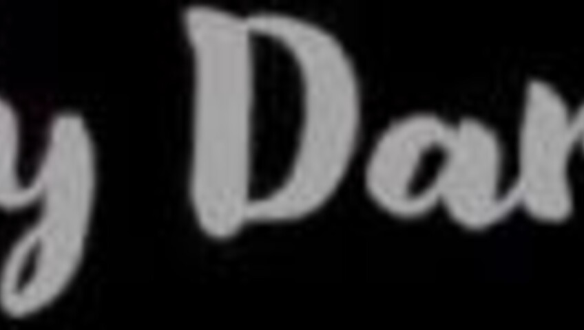 Molly Darling - Mommy Misogyny Lesson