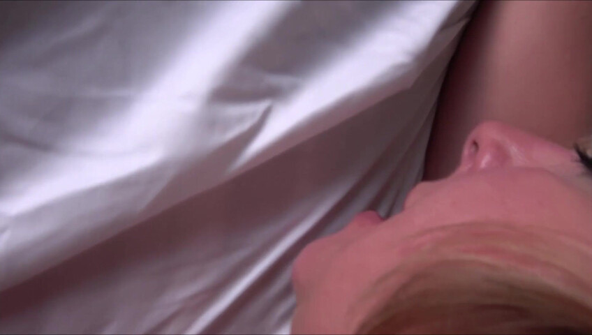 Mom Comes First - Brianna Beach - True Desire - 12 January 2021