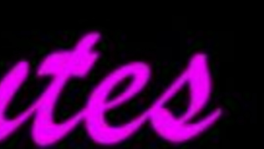 MomComesFirst - 6 February 2025 - Lissa Aires - The Anniversary