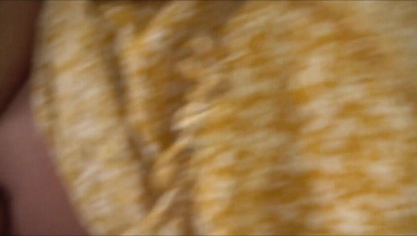 MomComesFirst - Brianna Beach - Let Me Watch