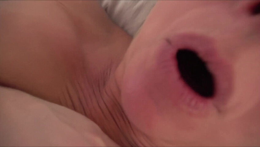 MomComesFirst - Brianna Beach - Let Me Watch