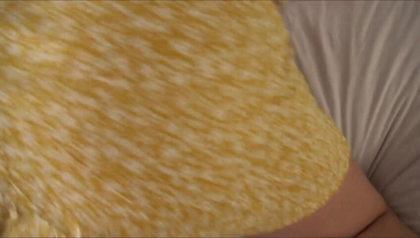 MomComesFirst - Brianna Beach - Let Me Watch