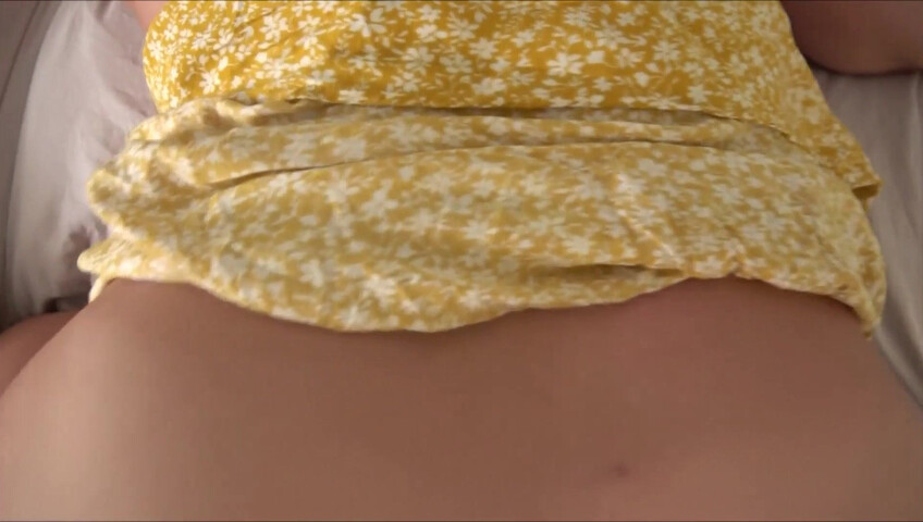 MomComesFirst - Brianna Beach - Let Me Watch