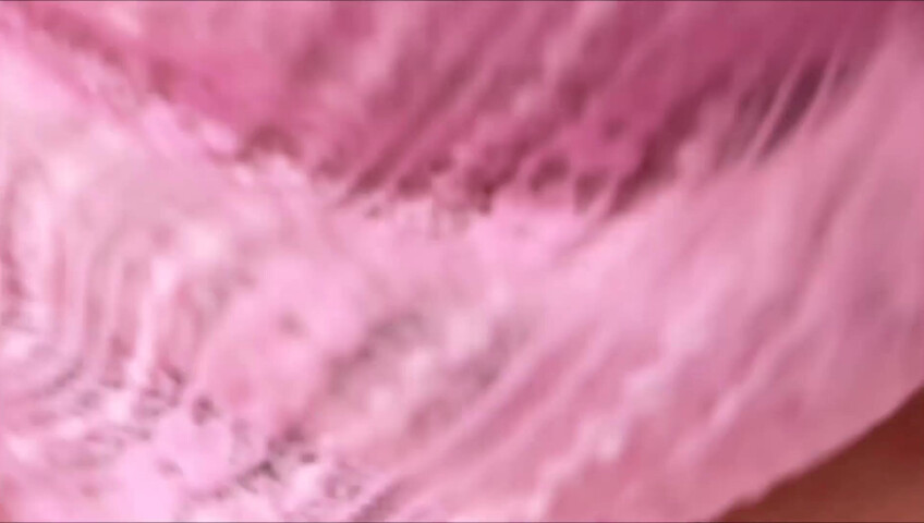 MomComesFirst - Kat Marie - Skin Care Routine