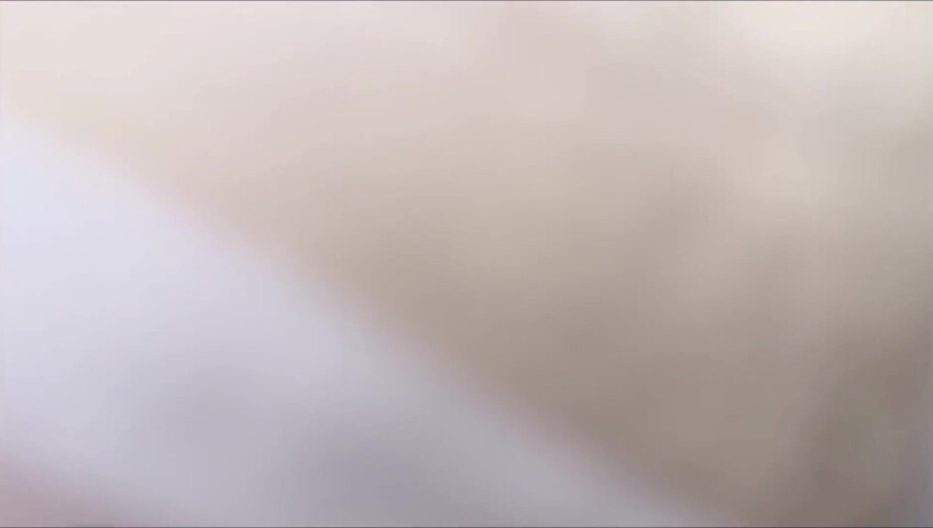 MomComesFirst - Kat Marie - Skin Care Routine