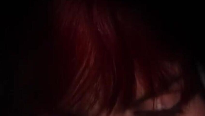 Moona ASMR - 19 July 2025 - Let Me Tease You... Very Softly