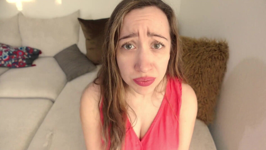 lalunalewd - Confession to Mommy Therapist