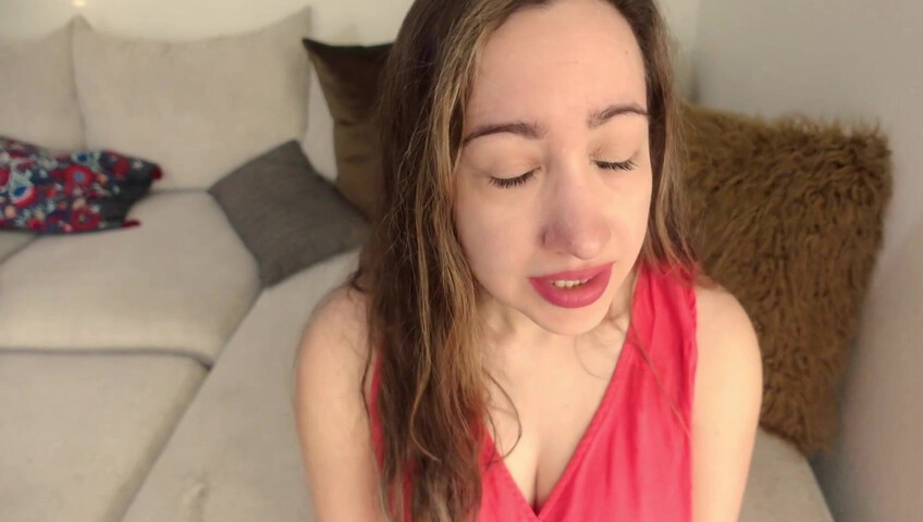 lalunalewd - Confession to Mommy Therapist