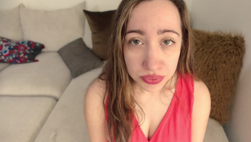 lalunalewd - Confession to Mommy Therapist