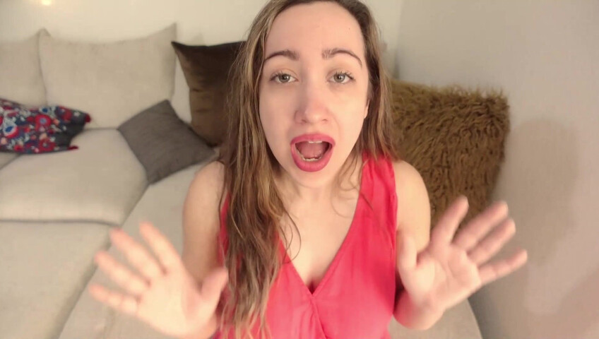 lalunalewd - Confession to Mommy Therapist