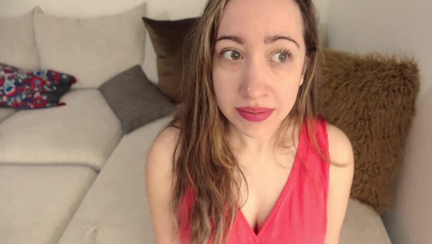 lalunalewd - Confession to Mommy Therapist