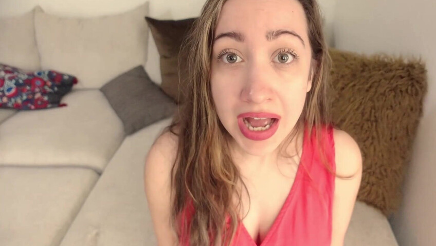 lalunalewd - Confession to Mommy Therapist