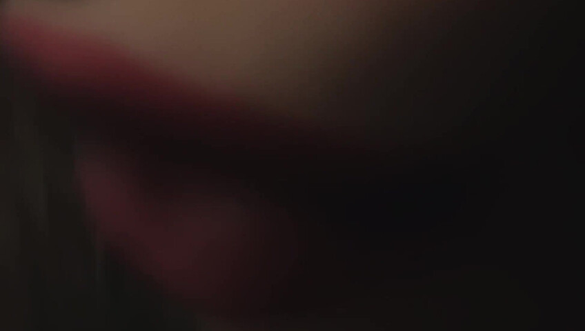 Onuri ASMR - Satisfying Angel Licks & Wet Mouth Sounds ASMR