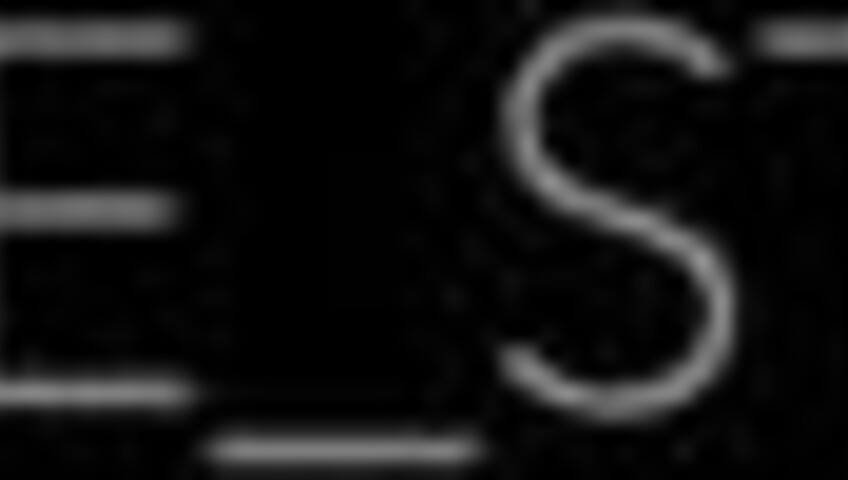 Annie St James - stepMOMMY CHEATS WITH YOU - PART 1