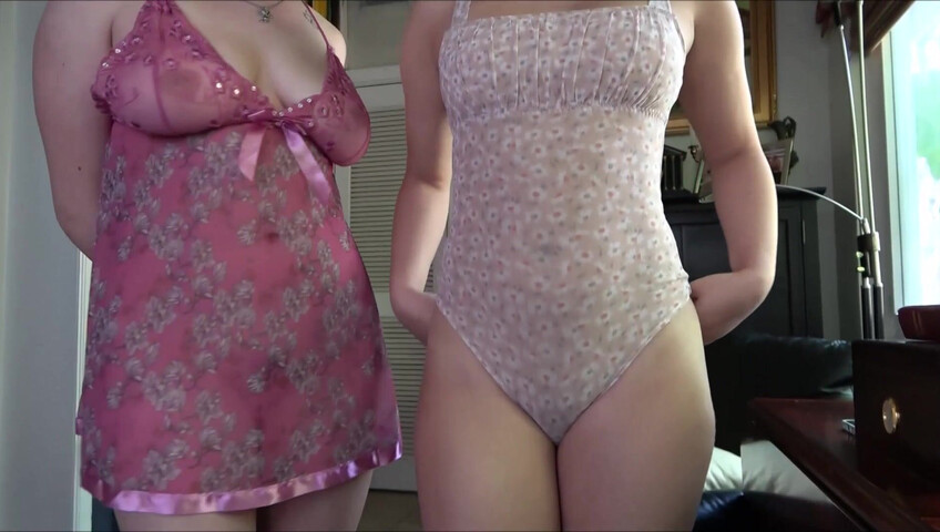 FamilyTherapy - 24 September 2021 - The Expert - Gracie Gates - Leana Lovings