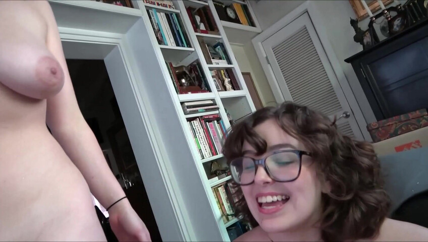 FamilyTherapy - 24 September 2021 - The Expert - Gracie Gates - Leana Lovings