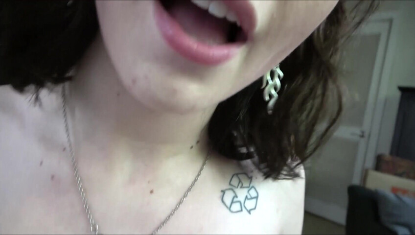 FamilyTherapy - 24 September 2021 - The Expert - Gracie Gates - Leana Lovings