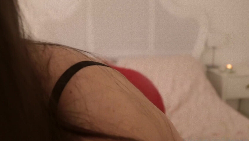 Florescent ASMR JOI - 15 October 2024 - Love Witch Florescent Makes You Cum