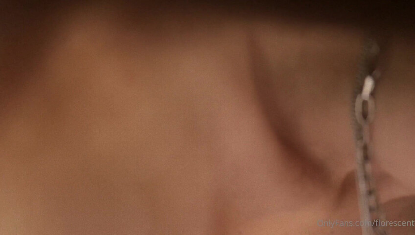 Florescent ASMR JOI - 15 October 2024 - Love Witch Florescent Makes You Cum