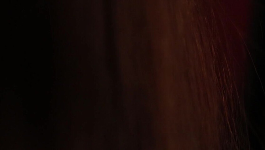 FrivolousFox ASMR - 14 February 2025 - Valentine's Exclusive - Covering You With Tingly Kisses