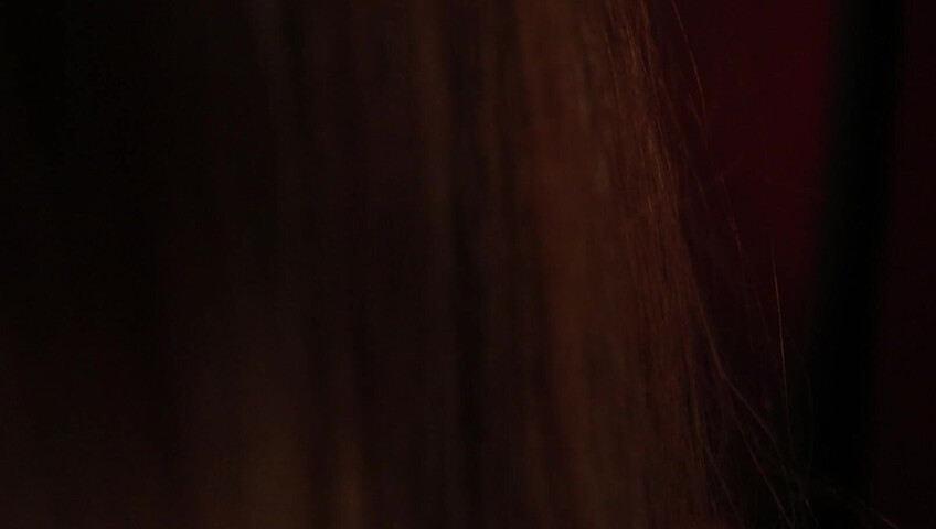 FrivolousFox ASMR - 14 February 2025 - Valentine's Exclusive - Covering You With Tingly Kisses