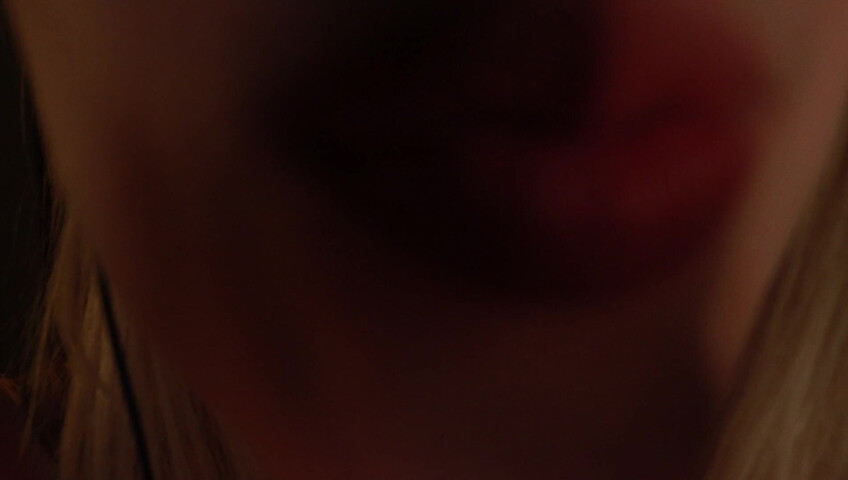 FrivolousFox ASMR - 19 January 2025 - Mouth Sounds