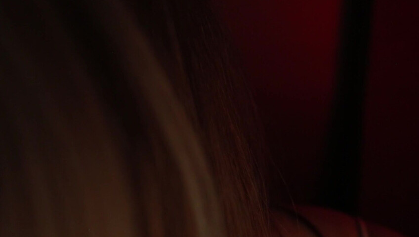 FrivolousFox ASMR - 19 January 2025 - Mouth Sounds