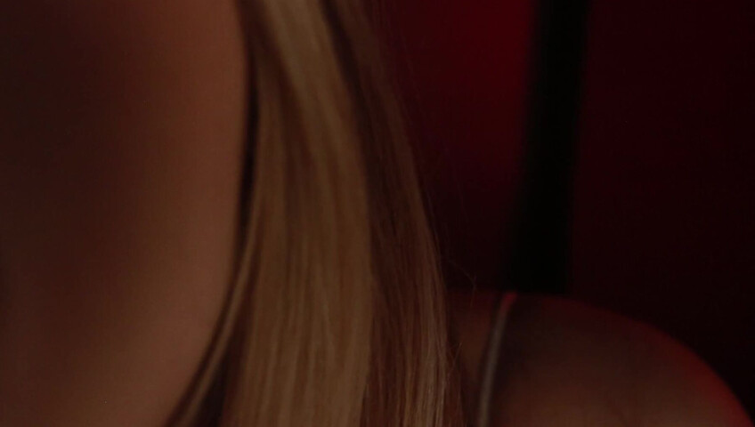 FrivolousFox ASMR - 19 January 2025 - Mouth Sounds