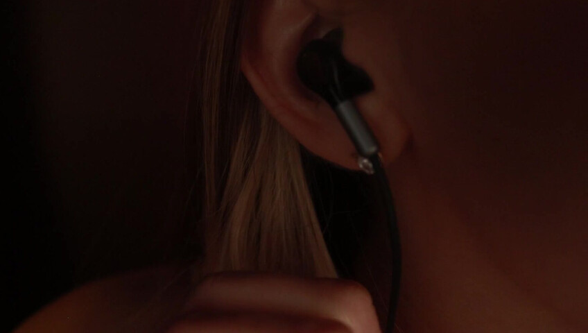 FrivolousFox ASMR - 19 January 2025 - Mouth Sounds