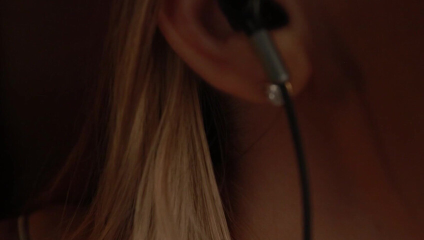 FrivolousFox ASMR - 19 January 2025 - Mouth Sounds