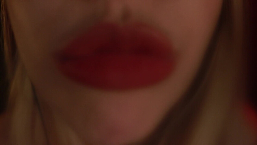 FrivolousFox ASMR - 19 January 2025 - Mouth Sounds