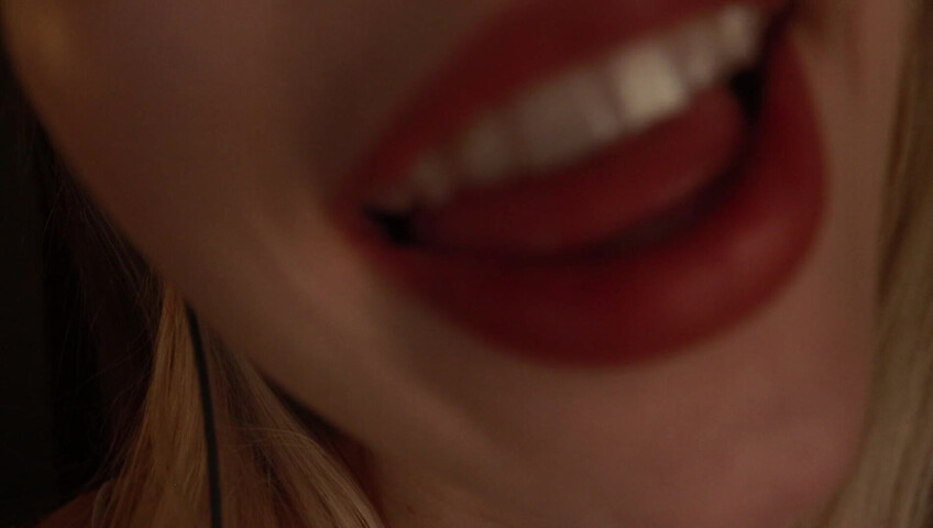 FrivolousFox ASMR - 19 January 2025 - Mouth Sounds