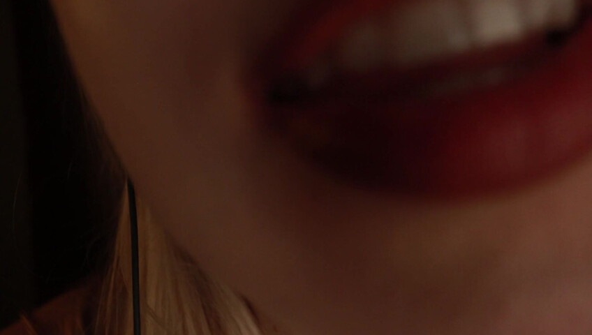 FrivolousFox ASMR - 19 January 2025 - Mouth Sounds