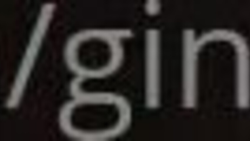 Ginger ASMR - 16 May 2021 - Cheeky Tailor 2.0